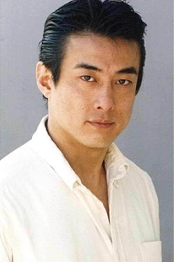 Taro Yamaguchi profile image