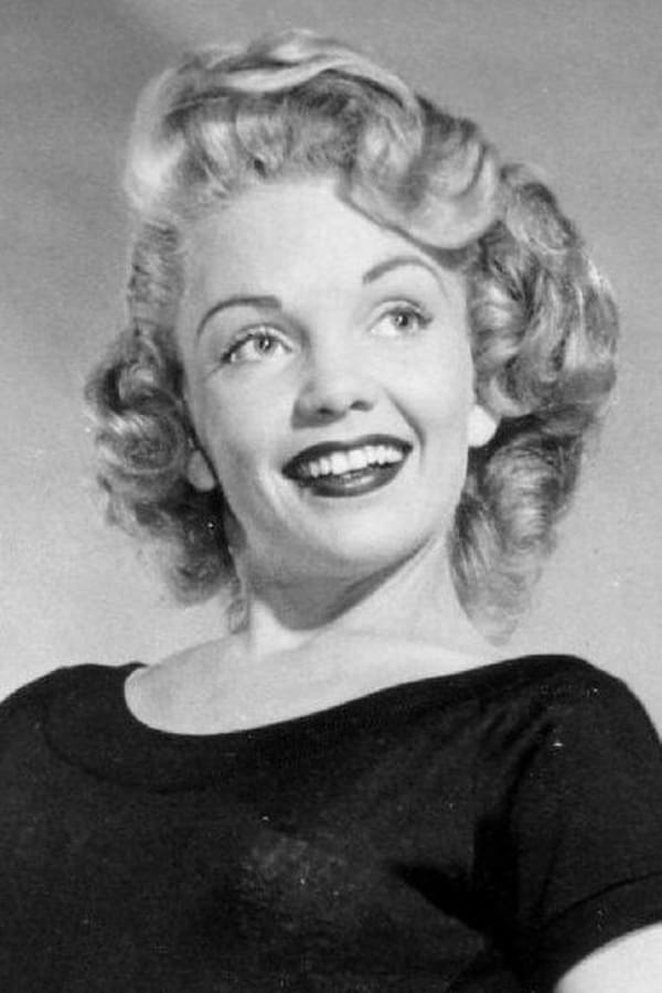 June Kenney profile image