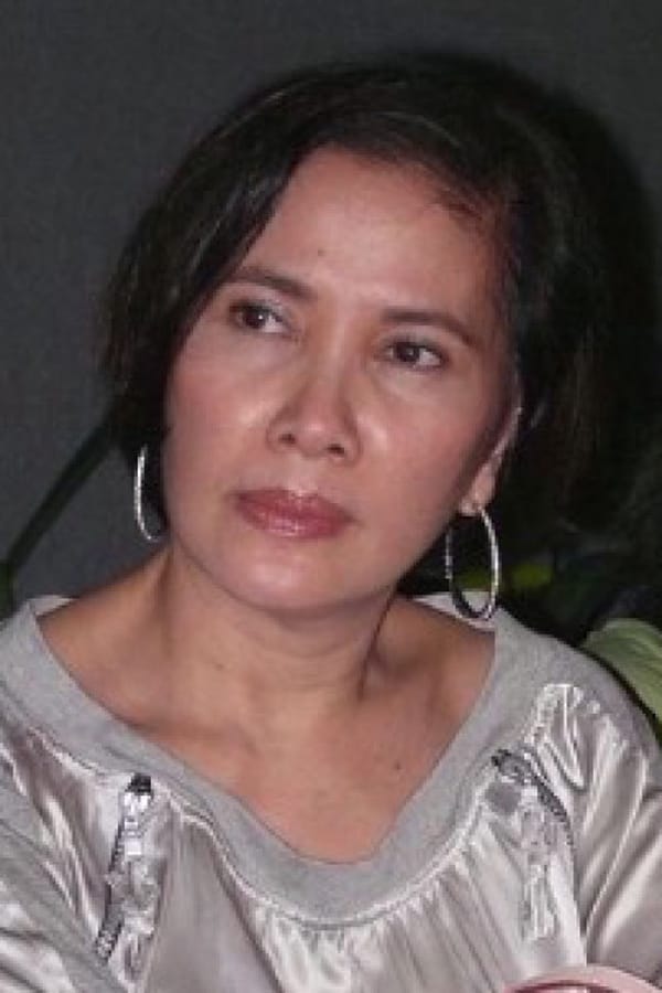 Tutie Kirana profile image