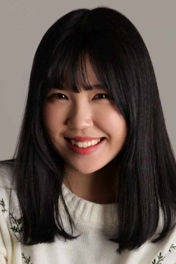 Yoo Yeon-mi profile image