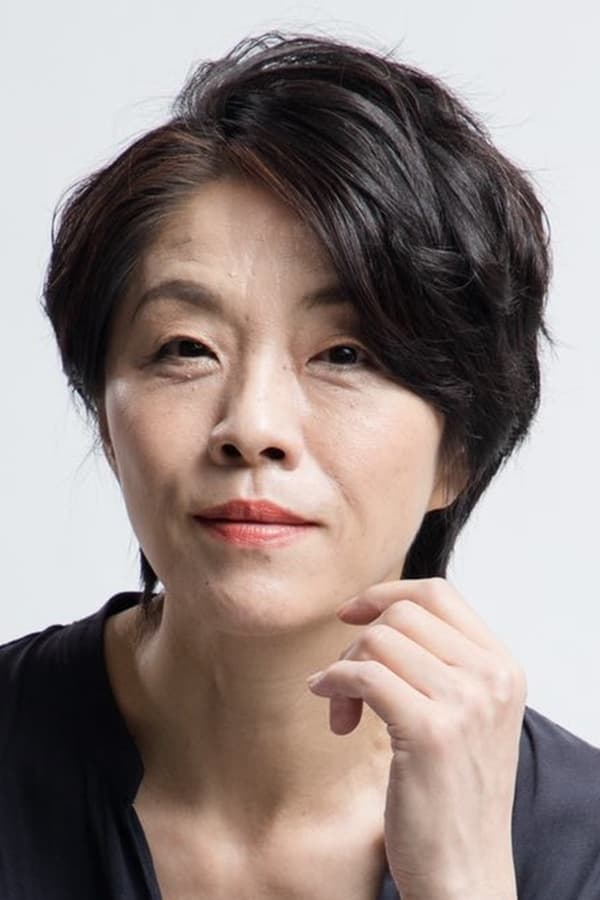 Yoko Soumi profile image