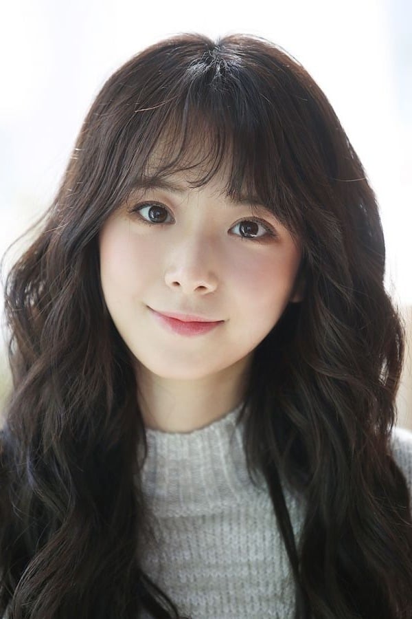Kim Da Ye profile image