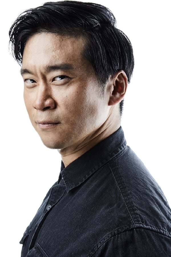 Eugene Kim profile image
