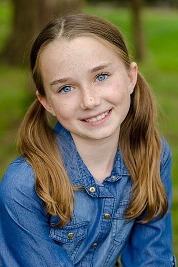 Olivia McMahon profile image