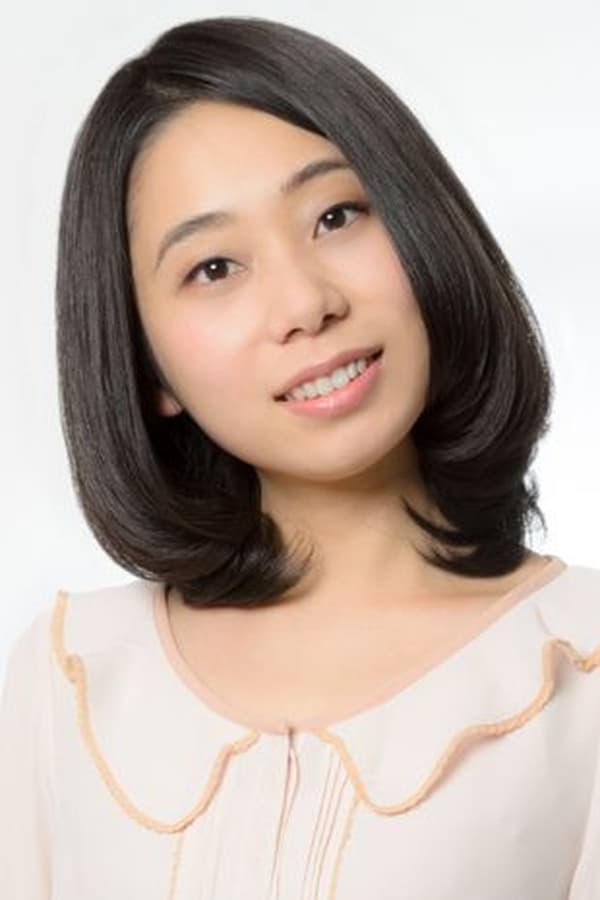 Nozomi Yamane profile image