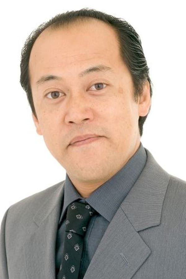 Youhei Tadano profile image