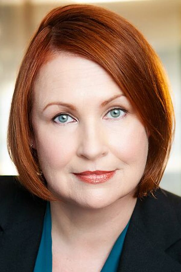 Audrey Wasilewski profile image