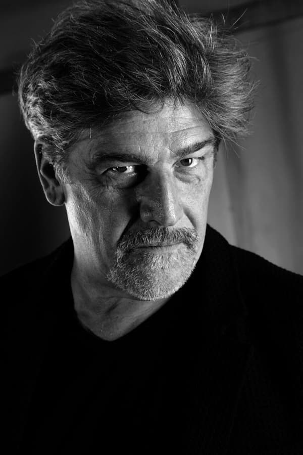 Fabio Sartor profile image