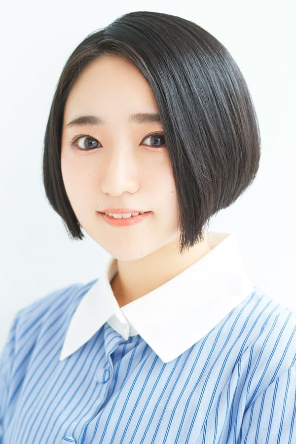 Aoi Yuki profile image