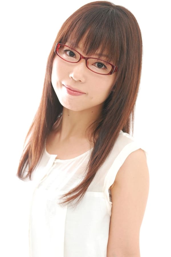Tomoe Tamiyasu profile image