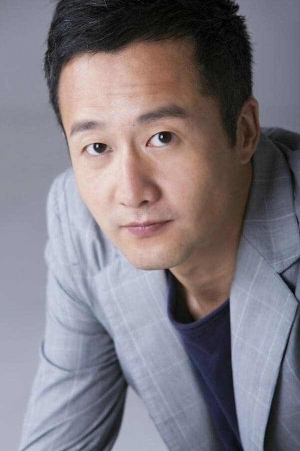 Yue Yang profile image
