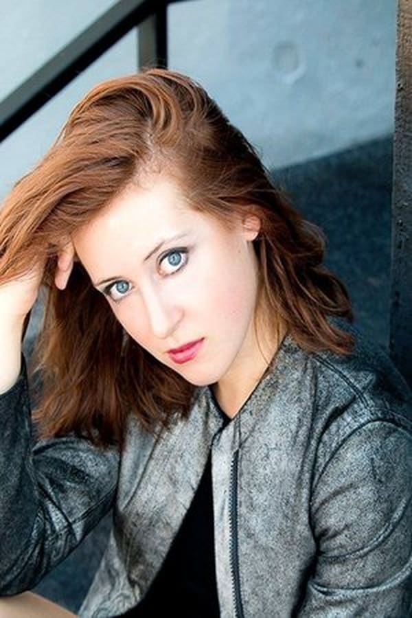 Allison Powell profile image