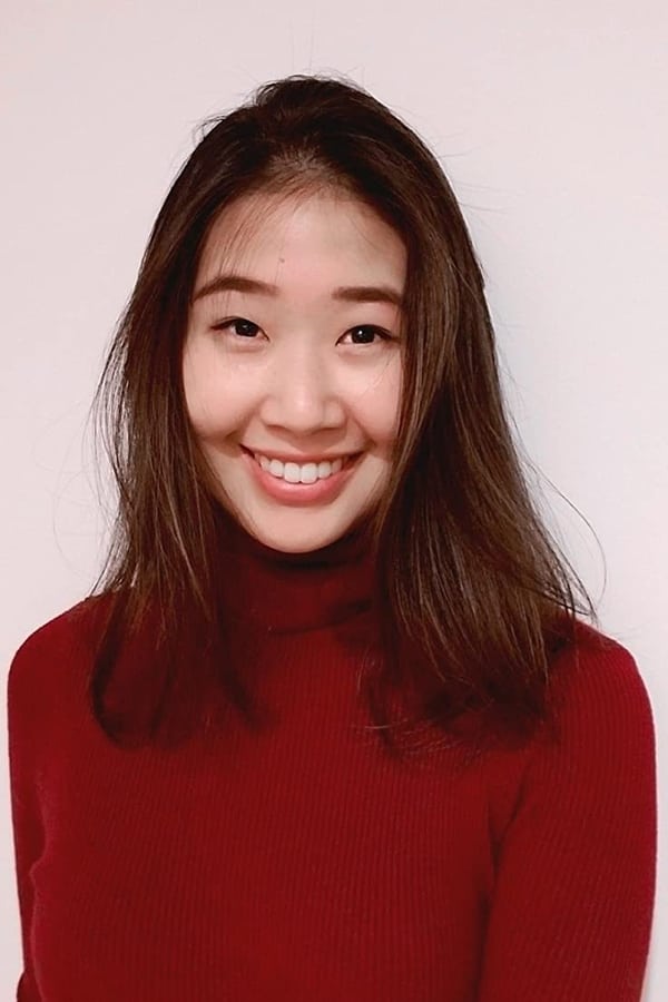 Vivian Lu profile image