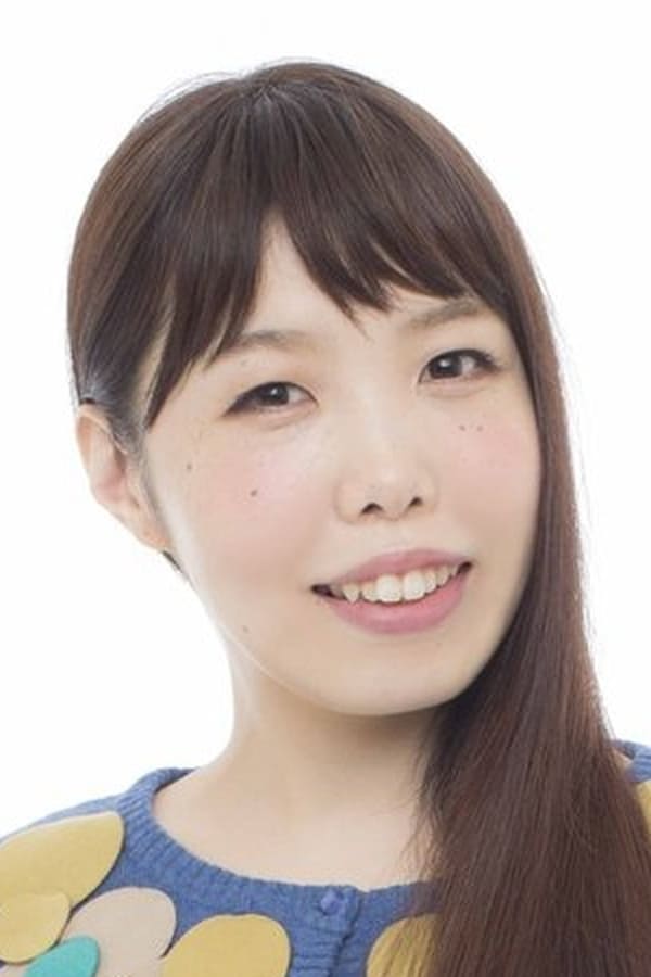 Hana Sato profile image