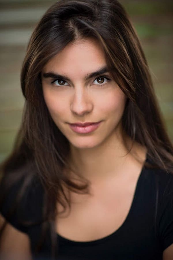 Lara Heller profile image