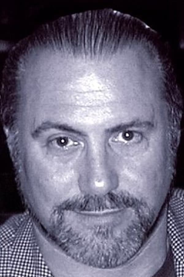 Frank Ferrara profile image