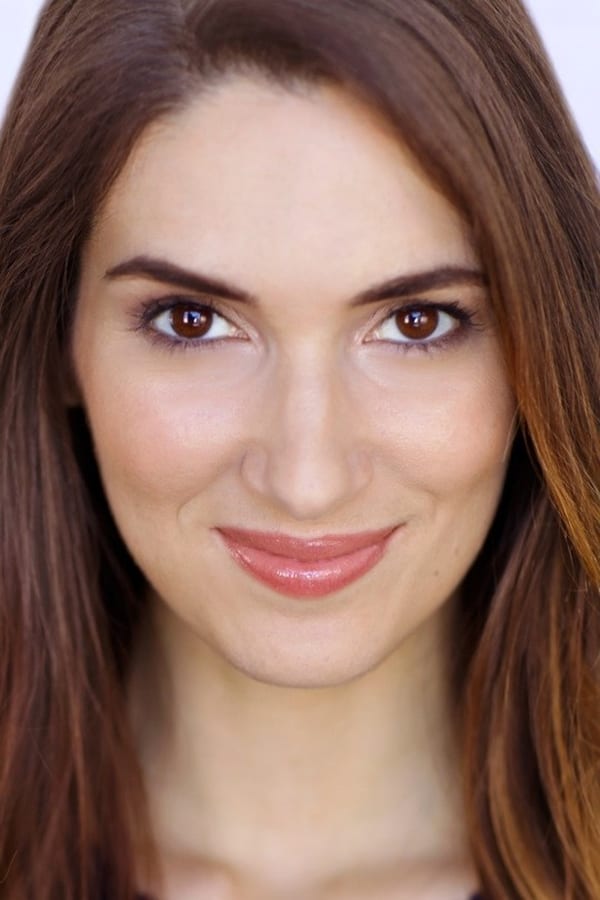Emily Boisseau profile image