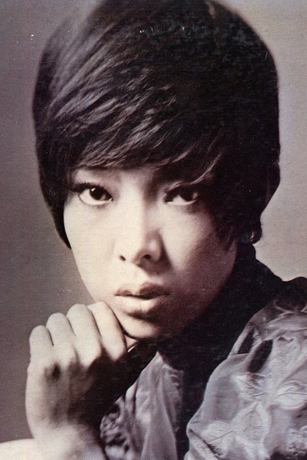 Shinnosuke Ikehata profile image