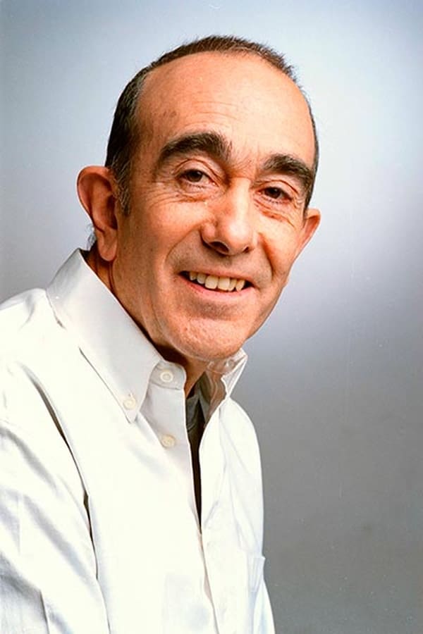Paco Sagarzazu profile image