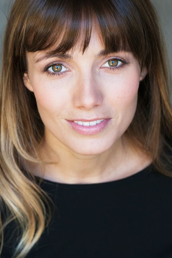 Natalie Medlock profile image