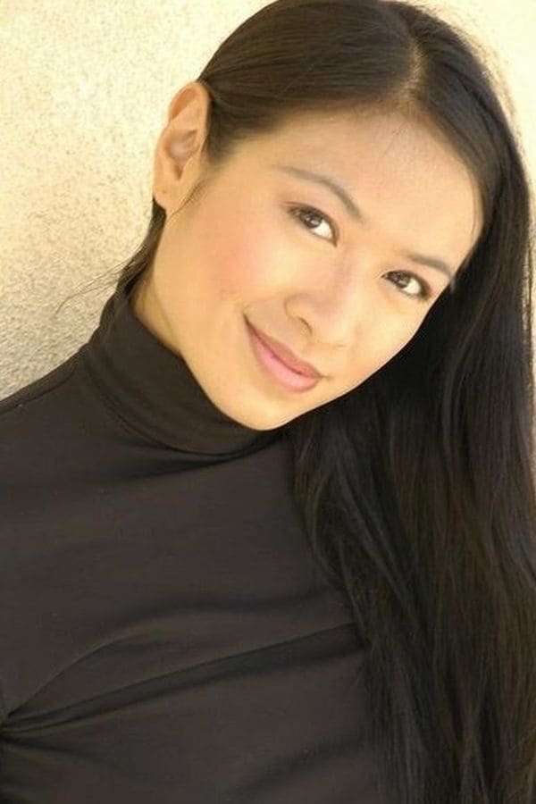 Gillian Tan profile image