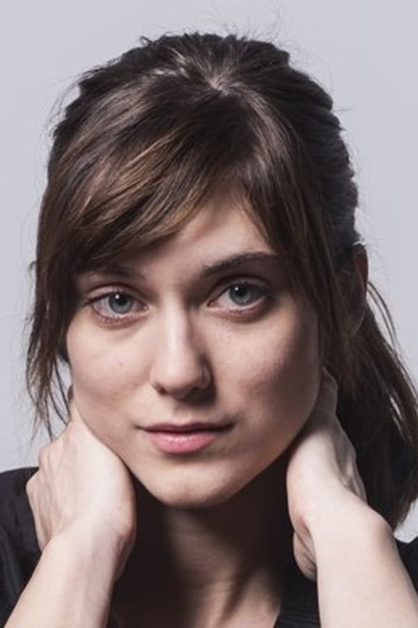 Judit Bárdos profile image