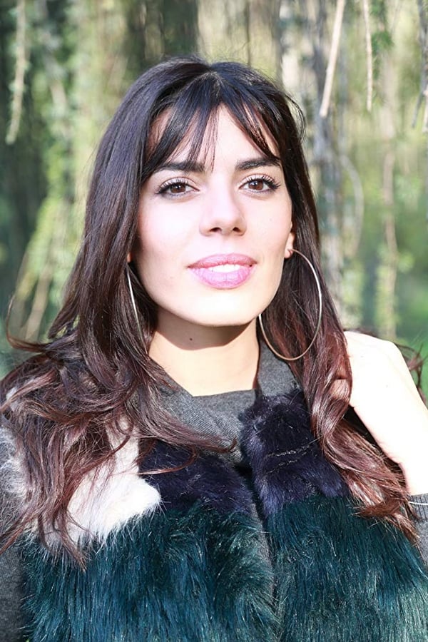 Tania Bambaci profile image