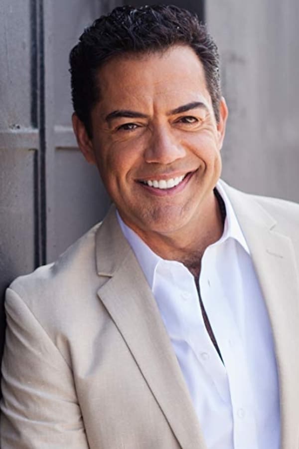 Carlos Gómez profile image