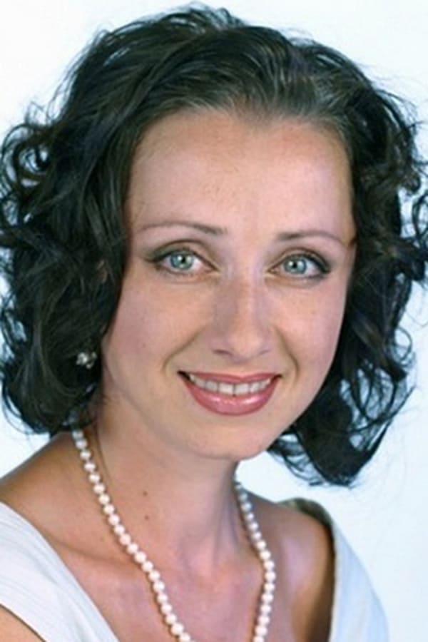 Natella Abeleva-Taganova profile image