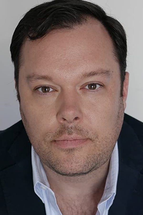 Michael Gladis profile image