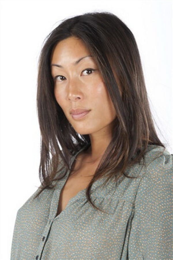 Maï Anh Le profile image