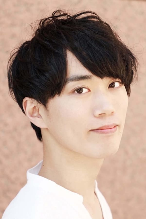 Takehiro Urao profile image