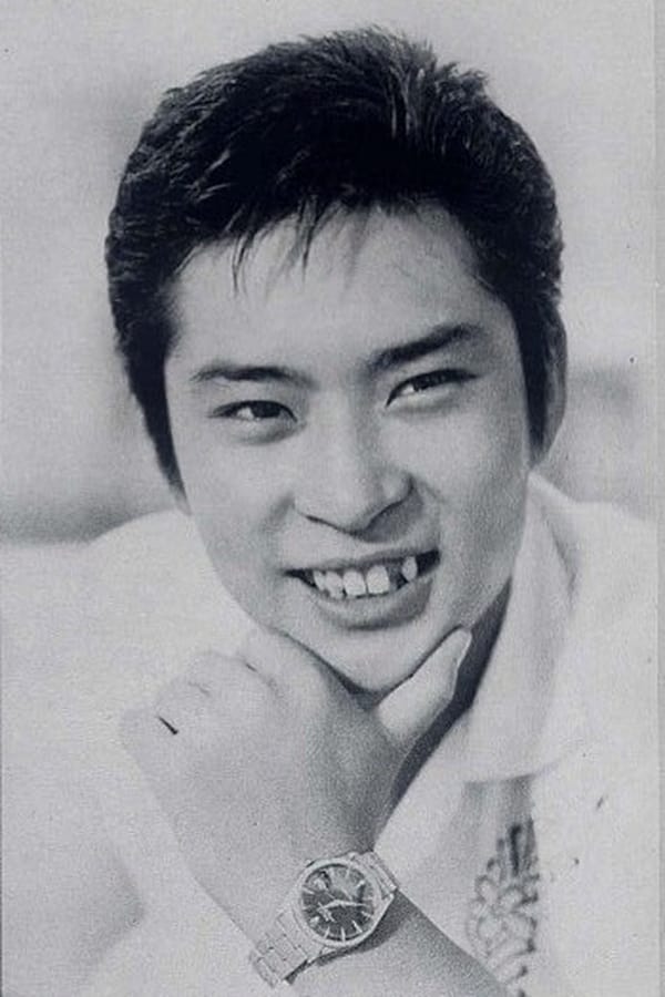 Kōji Wada profile image