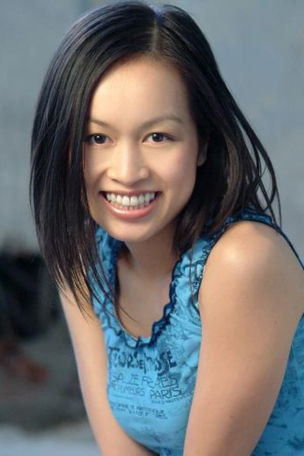 Elizabeth Thai profile image