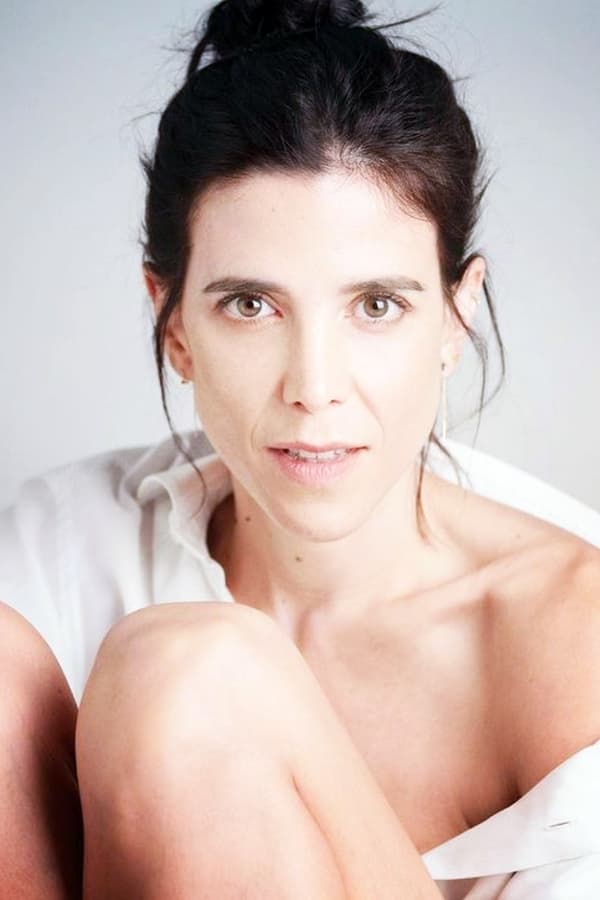 María Luisa Mayol profile image