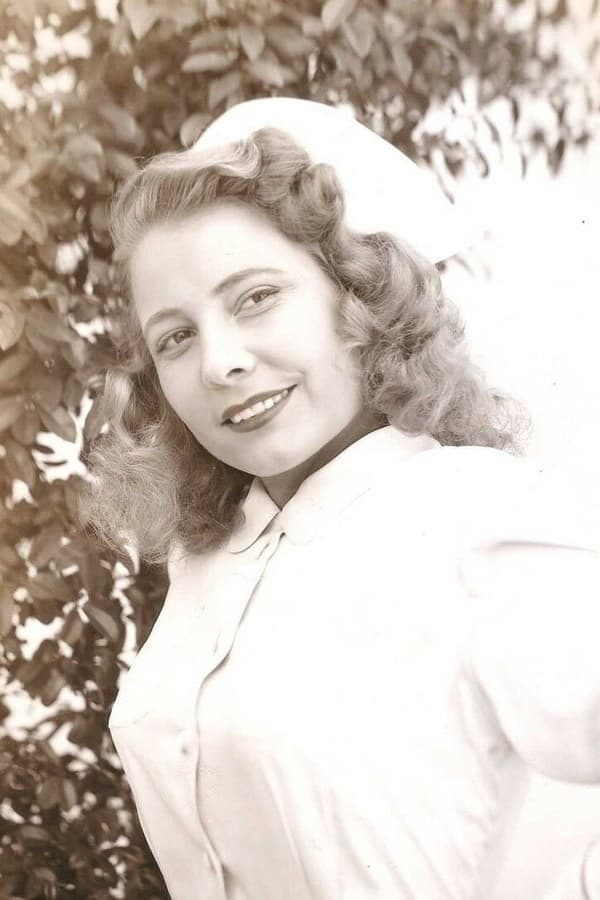 Mary Newton profile image