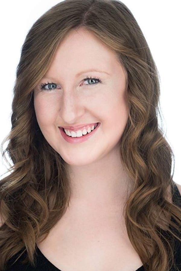 Madison Liesch profile image