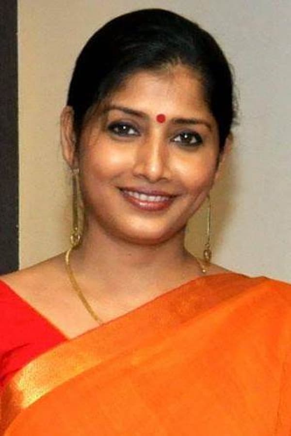 Jaya Seal profile image