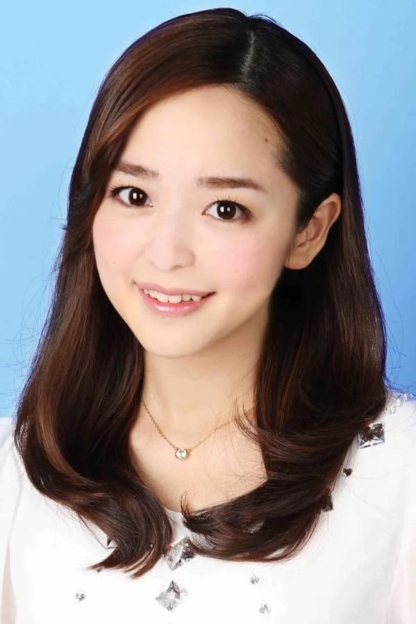 Megumi Han profile image