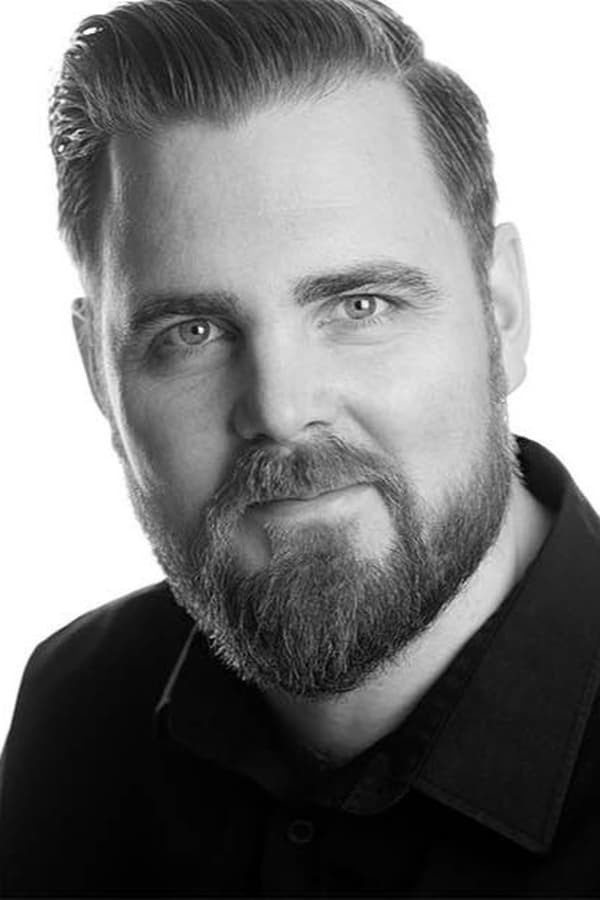 Mattias Nordkvist profile image