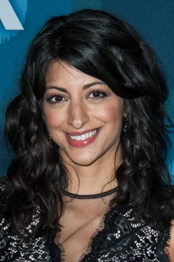 Meera Rohit Kumbhani profile image