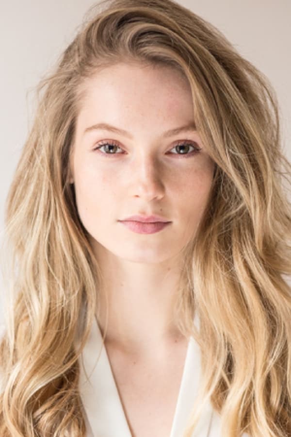 Hannah Dodd profile image