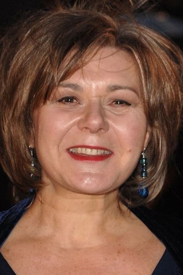 Barbara Flynn profile image