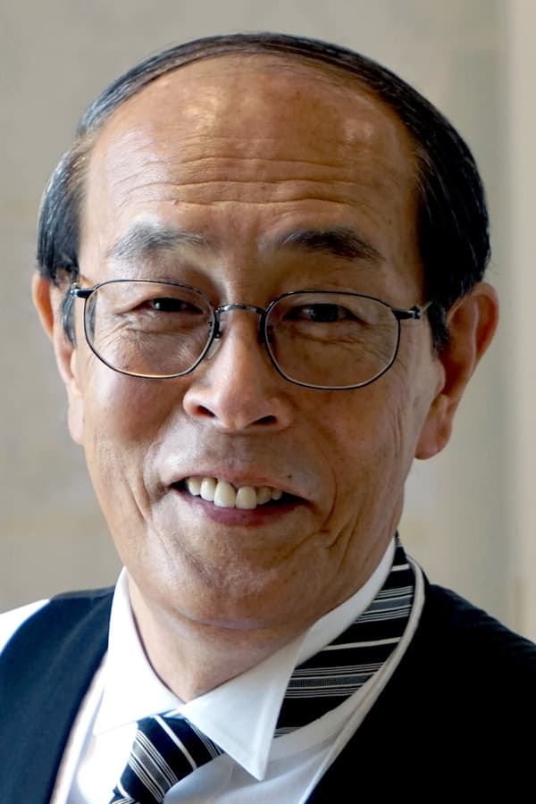 Kotaro Shiga profile image