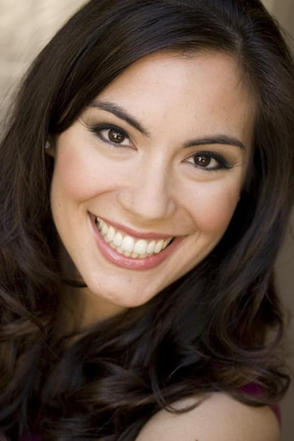 Yesenia Garcia profile image