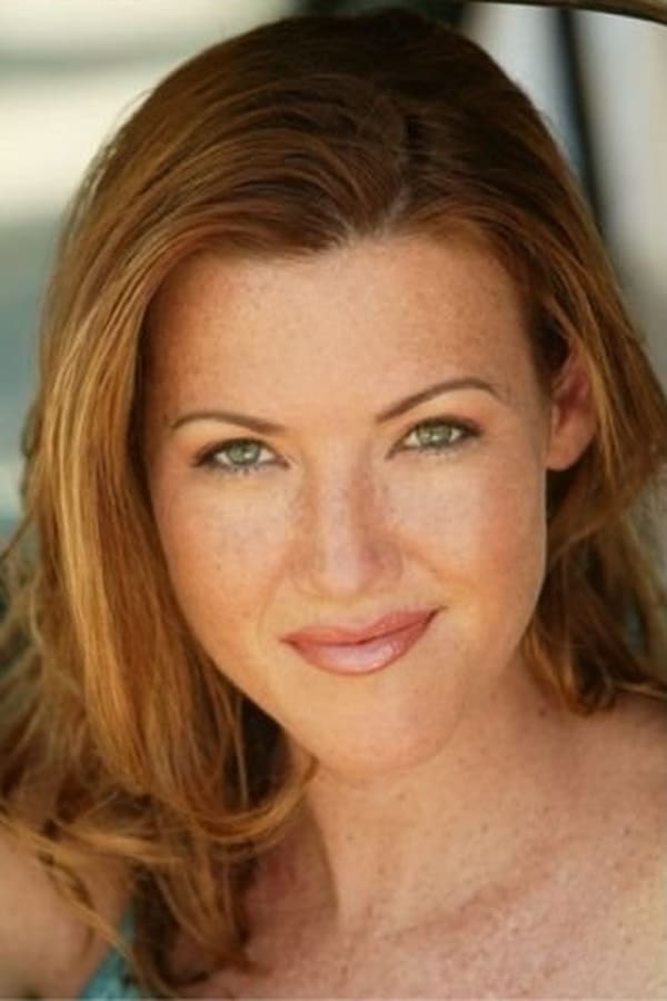 Melissa Disney profile image