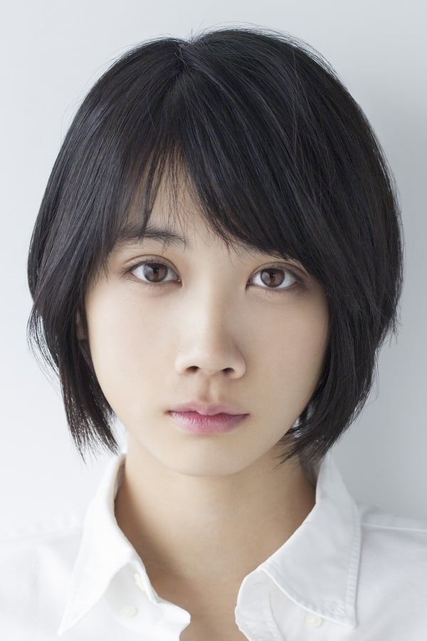 Honoka Matsumoto profile image