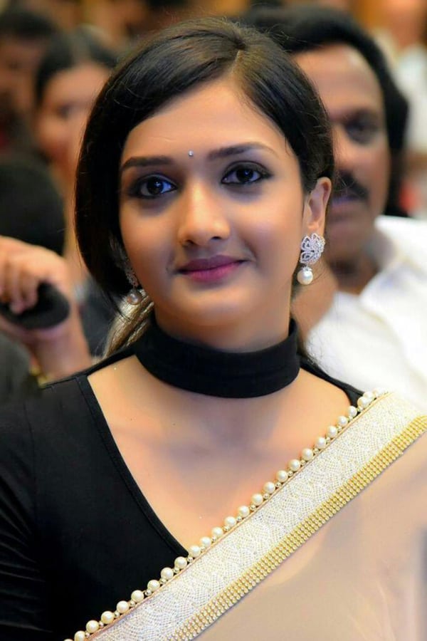 Surabhi Santosh profile image