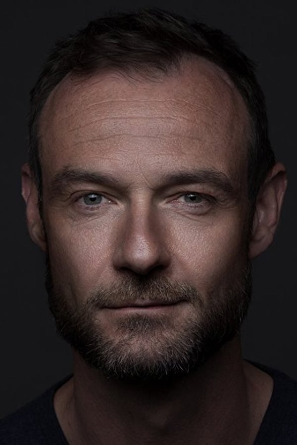 Anders Brink Madsen profile image