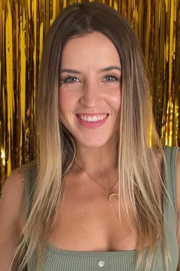 Paola Galina profile image